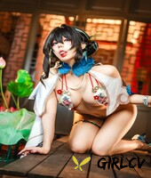 patreon hornycos naked pictures141781