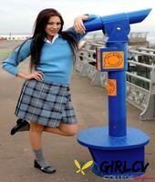 college uniform starring zoey xxx pictures160468