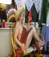 oma geil starring kolandrina sex gallery139021