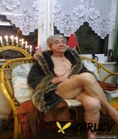 oma geil starring kolandrina sex gallery139029