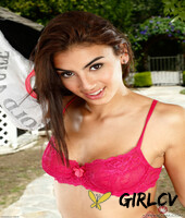 atk exotics featuring michelle martinez hot images167245
