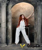 onlyfans alice seduce alice seduce171274