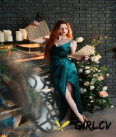 onlyfans alice seduce alice seduce171275
