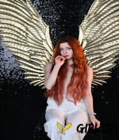 onlyfans alice seduce alice seduce171278