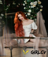 onlyfans alice seduce alice seduce171268