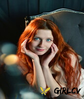 onlyfans alice seduce alice seduce171269