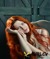onlyfans alice seduce alice seduce171270