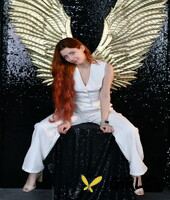 onlyfans alice seduce alice seduce171272