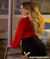 digital desire performed by natalia starr naked images124278