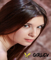 love hairy featuring donita hot gallery 35351828