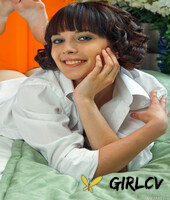 met art starring monika g porn gallery196295