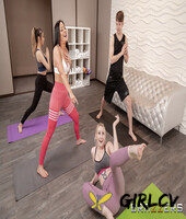 petite american jennifer white gets analized hard by her yoga instructor144638