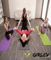petite american jennifer white gets analized hard by her yoga instructor144640