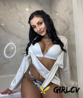onlyfans julianna kiss u starring julianna kiss u hot gallery108805