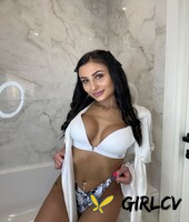 onlyfans julianna kiss u starring julianna kiss u hot gallery108806