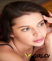 met art starring asandra dewy hot pics