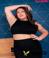 tgirl bbw starring tgirl bbw xxx porn pics120360