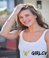 ftv girls starring jewell xxx pics 68579084