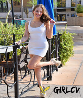 ftv girls starring jewell xxx pics235739