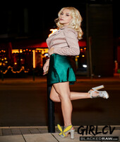 sexy blonde babe marilyn sugar enjoys a big black cock in different positions