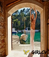 playboy plus featuring alica buechel nude pics177814
