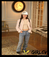 met art performed by roy stuart hot pics