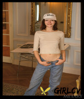 met art performed by roy stuart hot pics