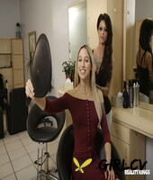 sneaky sex abella danger kimber veils loni legend scott nails60015
