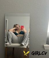 onlyfans madison rose nude images