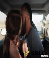 reality kings starring chloe foxxe james angel hot gallery118735