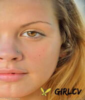 sweet girlfriend with a round ass keisha exposes her juicy bosom and poses