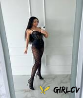 onlyfans babe anastasia vi strips her fur coat poses in her sexy lingerie 66165228159561