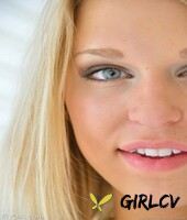 sensational babe lacie toys her tight holes with her sexy feet up in the air