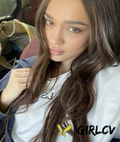 onlyfans violet dreams performed by violet dreams sex pictures162192