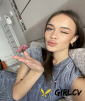 onlyfans violet dreams performed by violet dreams sex pictures162201