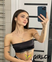 onlyfans violet dreams performed by violet dreams sex pictures162202