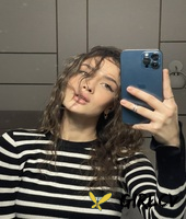 onlyfans violet dreams performed by violet dreams sex pictures162204