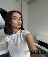 onlyfans violet dreams performed by violet dreams sex pictures162206