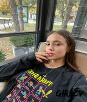 onlyfans violet dreams performed by violet dreams sex pictures162193