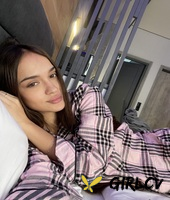onlyfans violet dreams performed by violet dreams sex pictures162211