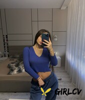 onlyfans violet dreams performed by violet dreams sex pictures162194
