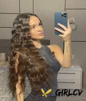 onlyfans violet dreams performed by violet dreams sex pictures162196