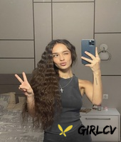 onlyfans violet dreams performed by violet dreams sex pictures162197