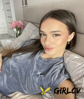 onlyfans violet dreams performed by violet dreams sex pictures162199
