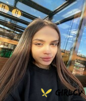 onlyfans violet dreams performed by violet dreams sex pictures162200