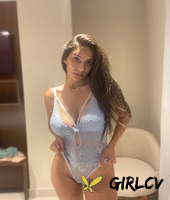onlyfans nina fox featuring nina fox xxx images230001