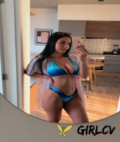 onlyfans nina fox featuring nina fox xxx images230007