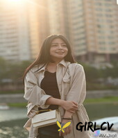 av jiali starring song yuchuan sex pics180835
