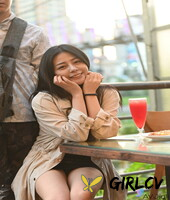 av jiali starring song yuchuan sex pics180837