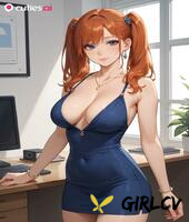 ai cuties nude pictures